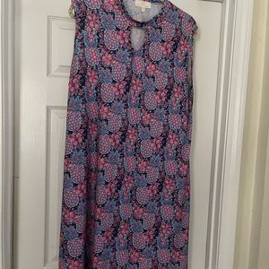 Simply Southern women’s dress
